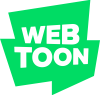 Webtoon