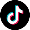 amelia-tiktok