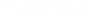 logo-main-white