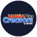 mangaplus Amelia