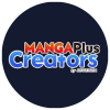 mangaplus Amelia
